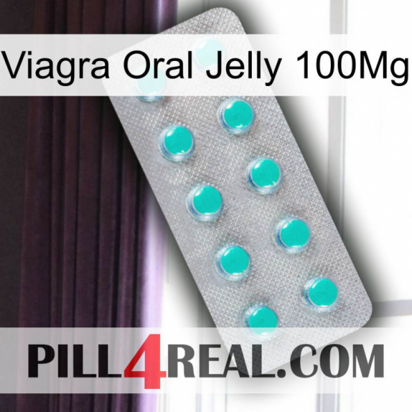 Viagra Oral Jelly 100Mg 28.jpg